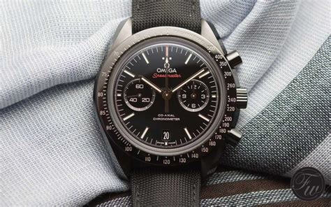 omega speedmaster moonwatch chrono24|omega moonwatch price.